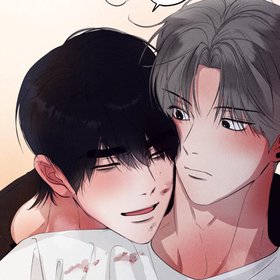 Seo Chae Jun phải là chồng tau