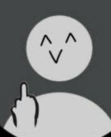 Nghiện bl quá hoá điên 