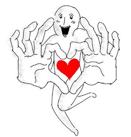 bún quý cần không bù