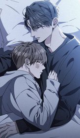 Vợ pé của Woo Joo