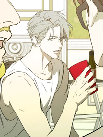 Jane hóng vợ Luke comeback 