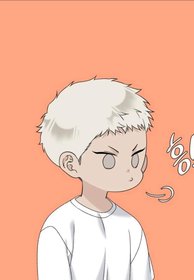 không thích mưa trong boylove