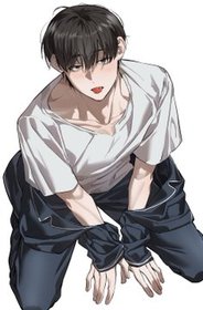 Mê mấy bộ có motip chữa lànhh