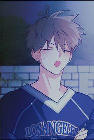 Ngg Thị Ngọc Yến