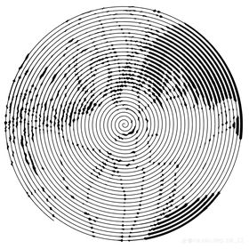 Vợ yêu của Oh Sang Woo 