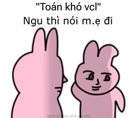 Em yêu Toán Lý Hoá