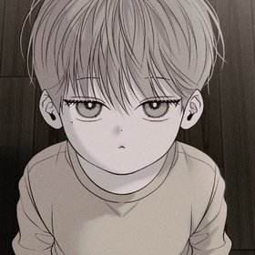 chung tình mỗi bot