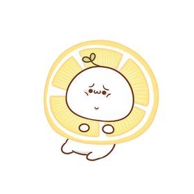 Chanh Chua Mê Đu Boylove