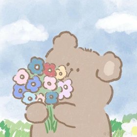 Bunbohuedayduchothemmonoi