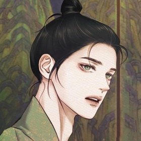 mê top cự bặc đại du