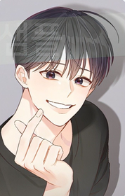 hết thích T đổi tên