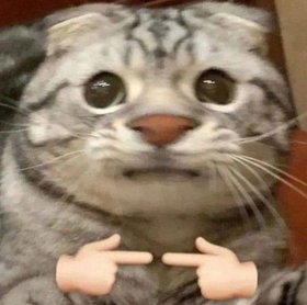 PangBoWen iu LiuJiaLiang