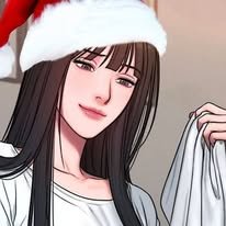 bot cường mỹ top myyy gruu