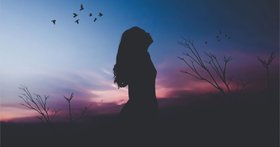 Diệp Kiên Amayuri