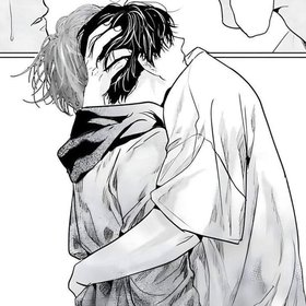 lại một ngày mới để yêu gego