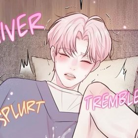 bông hoa nhỏ trong sáng