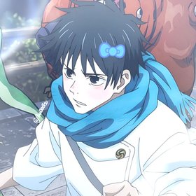 dưa hấu không có ku