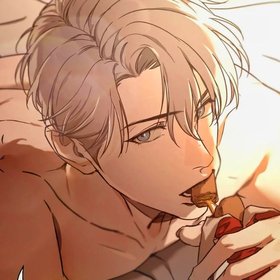 jin yoo hyun em yêuuu