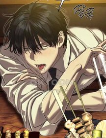 Sữa Dâu vị Chocolate