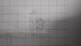 My thích đọc truyện 