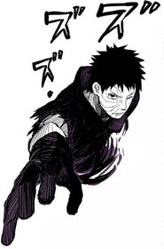 Rong biển ép dẻo 