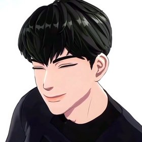 ny mukbang văn phòng