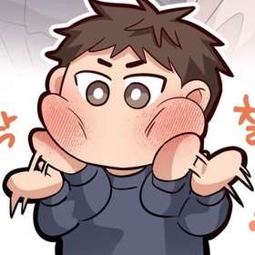 Chem chép xào xả ớt