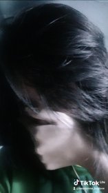 Quỷ Dâm Dục Mee 