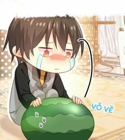 sei tổng tài bá đạo