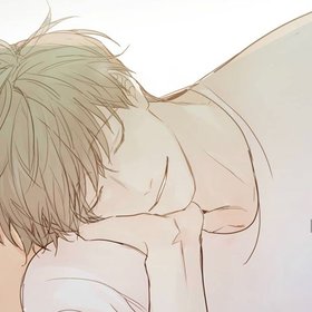 đặt tên thôi sao khó quá