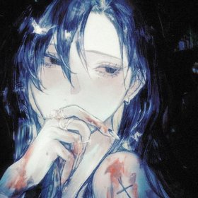 CHIM CÔNG KHÔNG LÔNG