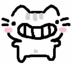 Kanhh thíc đu boiluv