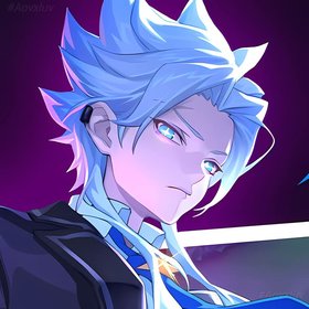 Lờ ồn trâu xào khế