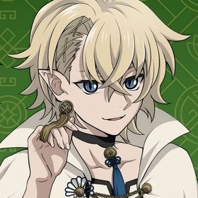 coi cái nếc nó kìa