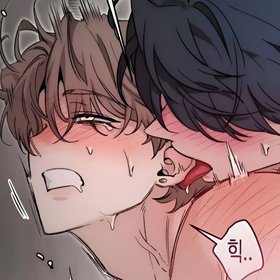 Cơm nước gì chưa các mẹ 