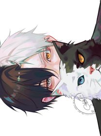 sakura haruka là daiichiban ýes