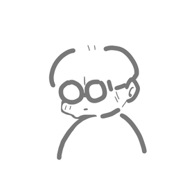 Chó thích uống sữa