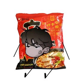 2tay2dáimồmbúbuồianh