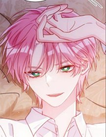 Lụy mấy bé thụ