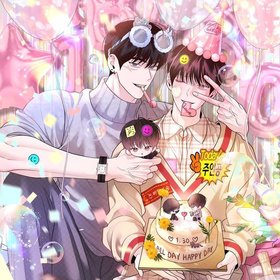 Mê trai kh thể đầu thai