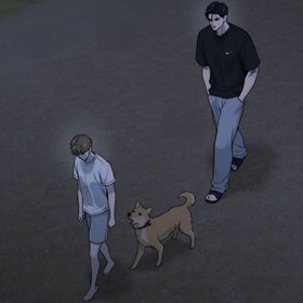 Cưng Joo JaeKaeng nhất dàn top