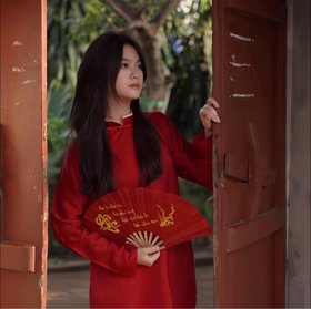 kocojkhochisolongkoben