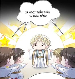 Ăn dưa leo với tinh thần thép