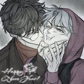 Một phút là bắn 