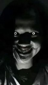 Pfp siu siu siu đẹp