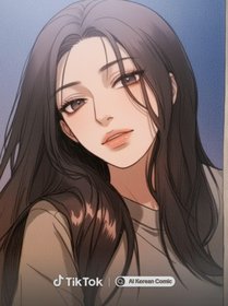 bảbie thánh thiện