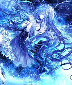 Tomodo dâm đãng mê BL tới chết