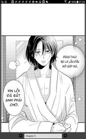 Lụy alienstage cả đời