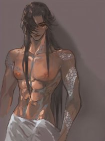 Hoàng Phủ Dương Liên