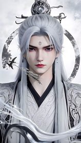 Tận Hưởng Cuộc Sống